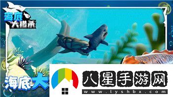 永劫無(wú)間怎么切換角色掌握角色切換技巧提升游戲體驗(yàn)