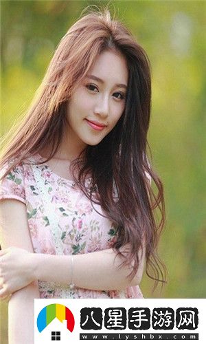 一槍?xiě)?zhàn)三母最經(jīng)典激情碰撞扣人心弦友