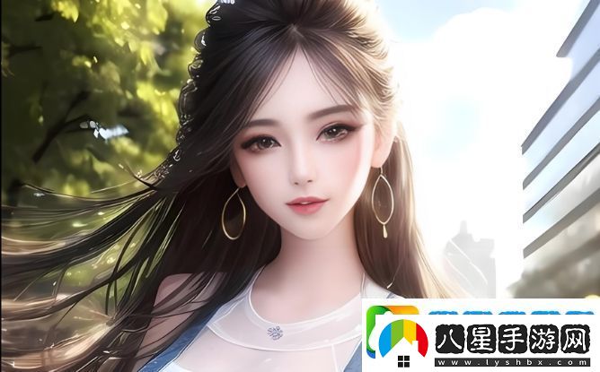 如何在桃花影院享受最流暢的電視劇在線播放體驗(yàn)