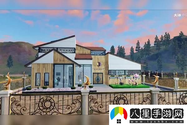 萬國(guó)覺醒失落之地可以移民嗎