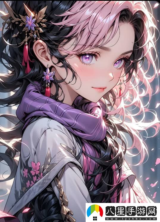 如何快速找到櫻花動漫官方正版入口鏈接最新版