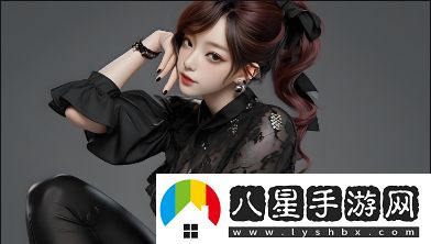 為什么越來越多的少女偷偷在線觀看免費(fèi)播放電視劇