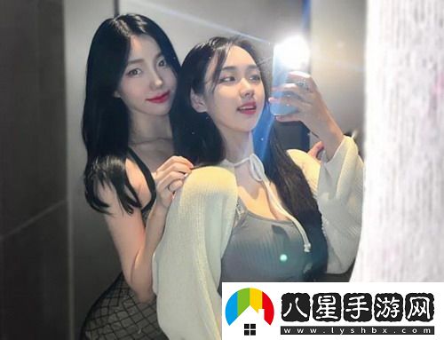 超值港產(chǎn)Y31s成色好到讓你心動不已！