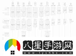iphone12promax尺寸長(zhǎng)寬多少厘米