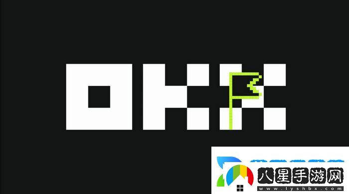 歐易APP在哪注冊(cè)下載