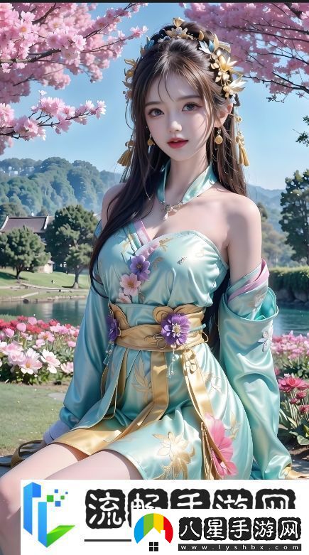 頁面點擊無法打開
