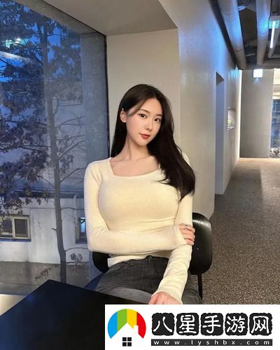 在線電影免費(fèi)高清觀看大全