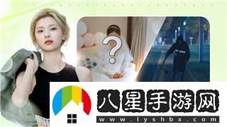 挨餓荒野羅馬尼亞高山地圖攻略——探索獨(dú)特地形與挑戰(zhàn)