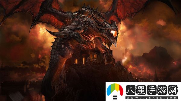 魔獸世界當(dāng)前沒(méi)有可用的服務(wù)器怎么辦