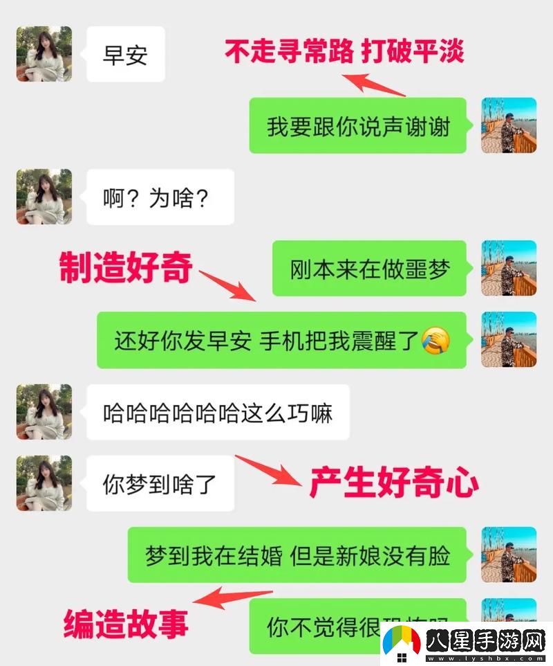 老婆說她想嘗試多人怎么回復(fù)她呢穩(wěn)居榜首