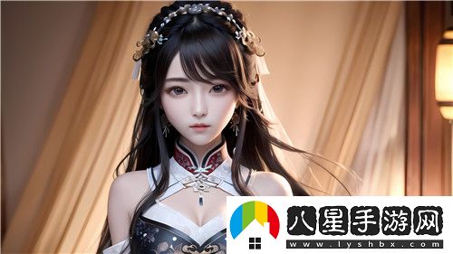 十大不封號(hào)直播平臺(tái)推薦