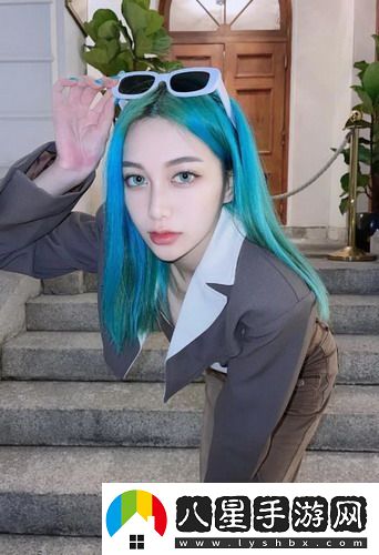 狂野少女高清免費(fèi)觀看第14集