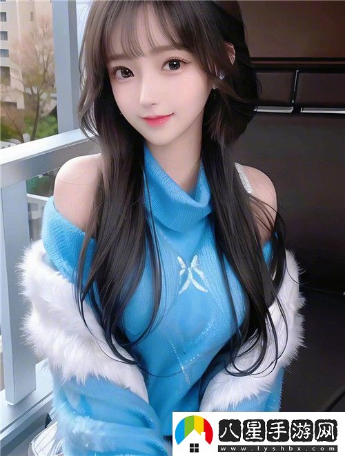 學生的媽媽中字id