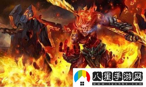 游戲代練封號(hào)申訴材料與流程指南