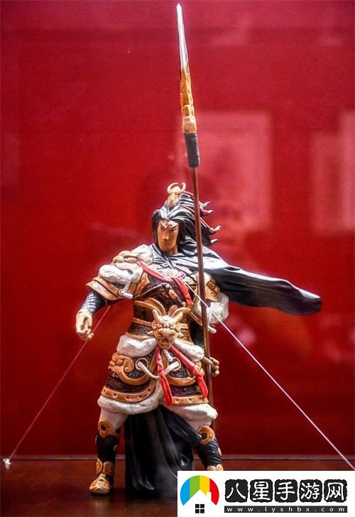 命運歌姬魔物娘養(yǎng)成指南