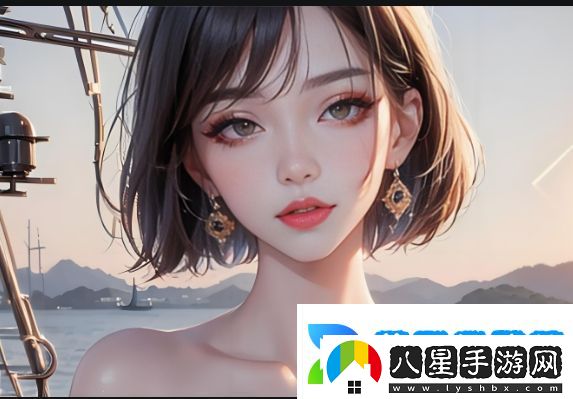 如何通過Amazon美國網(wǎng)站入口進(jìn)行購物并享受最佳優(yōu)惠