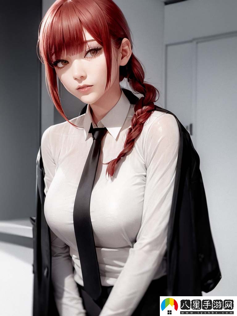 如何合理利用中國(guó)XXXXXL19Dfm免費(fèi)資源