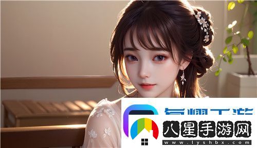 CSGO高清大片大全免費觀看—探索CSGO游戲視頻的精彩世界