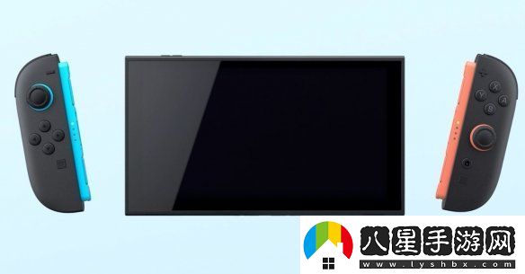 任天堂新專利曝光！NS2或?qū)⑹褂肁I升級技術(shù)游戲畫質(zhì)