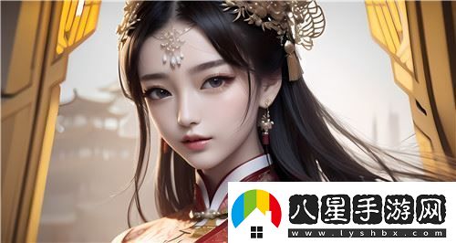 高清免費觀看在線人數(shù)