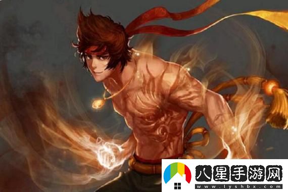 三國(guó)志戰(zhàn)略版新武將許褚介紹