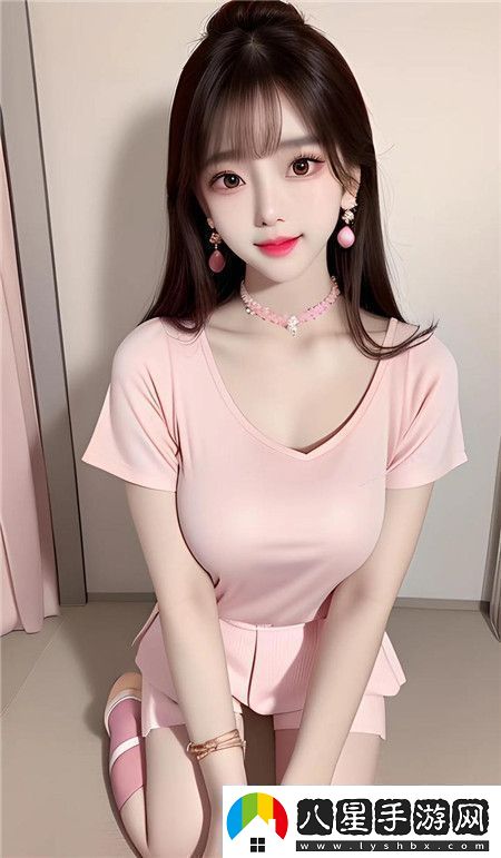 ysl水蜜桃86滿十八歲會黑嗎友