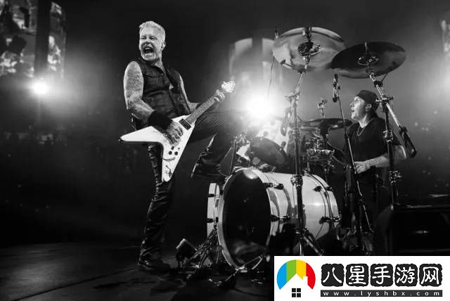 蘋(píng)果Vision