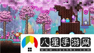 命運戰(zhàn)歌哪個英雄值得培養(yǎng)