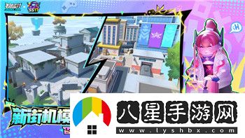 江南百景圖探索白居易——細(xì)品白居易筆下的江南風(fēng)光與文化傳承