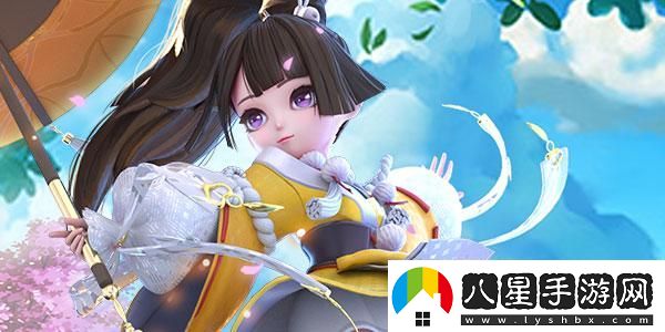 迷你世界3月16日激活碼2025獨(dú)特揭秘