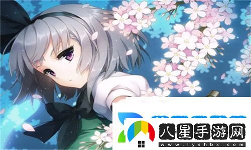 探索未知！國產(chǎn)無人區(qū)碼SUV助力越野新體驗
