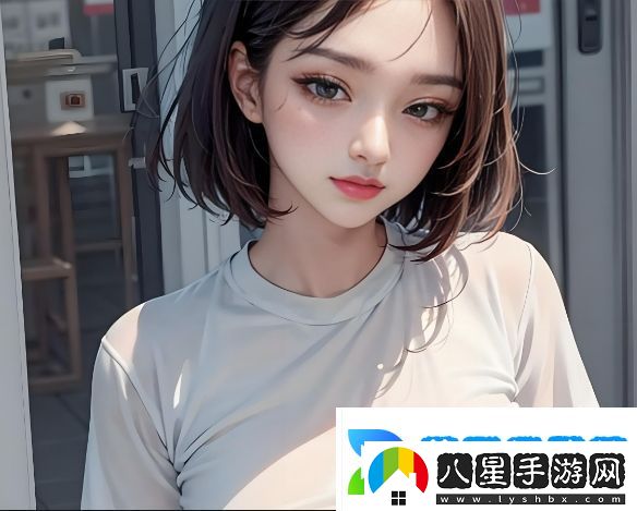 為什么原神中的雷電將軍會出現“到深處噴水”情節(jié)