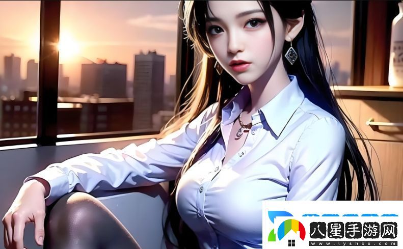 國(guó)產(chǎn)精華一曲二曲三曲如何選擇