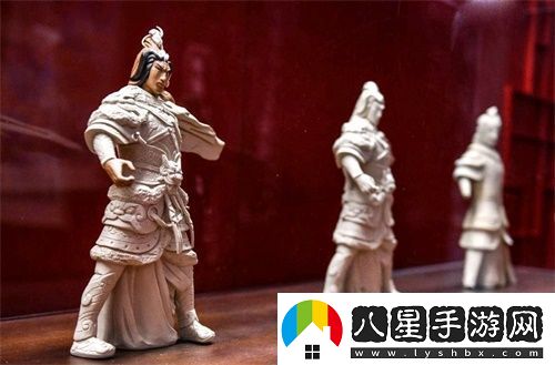 命運歌姬魔物娘養(yǎng)成指南