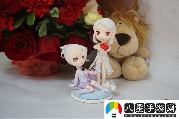 爐石傳說漫游翡翠夢(mèng)境法師卡牌一覽