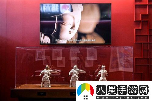 命運歌姬魔物娘養(yǎng)成指南