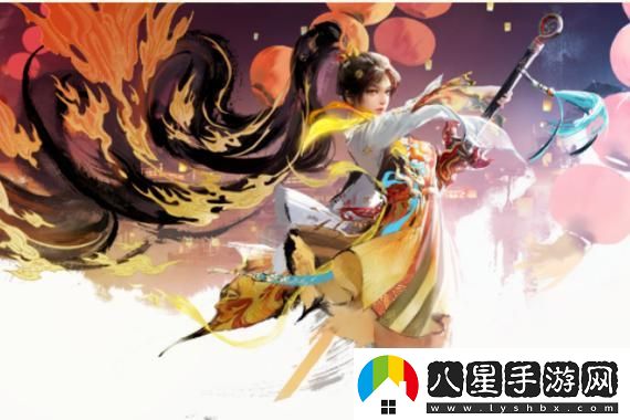 三國(guó)志戰(zhàn)略版于吉戰(zhàn)法帶什么好