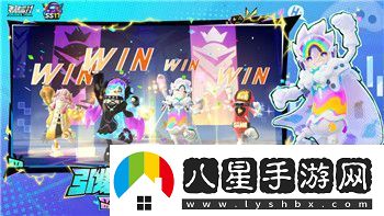 荒野亂斗怎么換號登陸蘋果版游戲