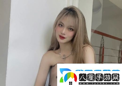 意大利法國(guó)空乘4全新視角體驗(yàn)網(wǎng)友