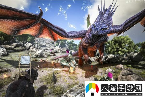 洛克王國(guó)幽暗空間入口怎么進(jìn)