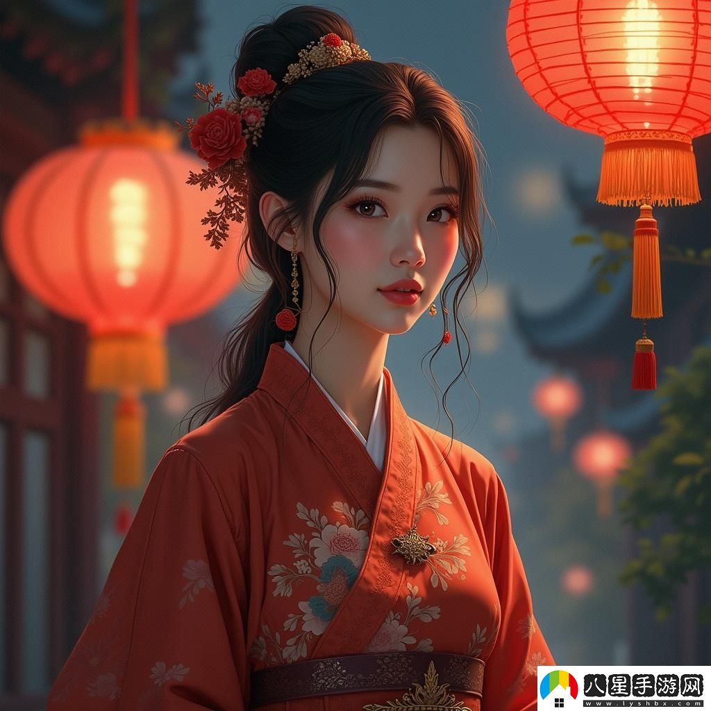 趣夜傳媒如何通過創(chuàng)新內(nèi)容和精準(zhǔn)市場定位打造行業(yè)競爭力