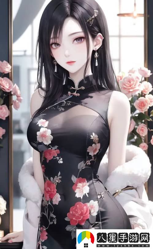 老公每天吃我小花園會傷肝嗎