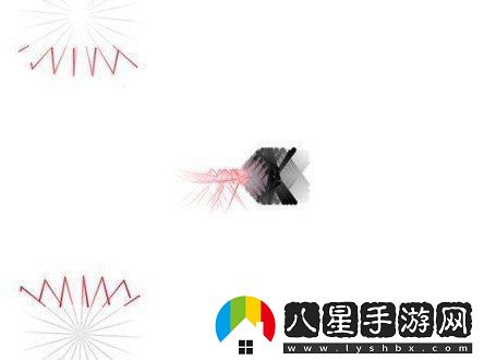回聲探路白章第12關(guān)這么過