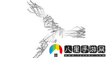 回聲探路白章第12關(guān)這么過