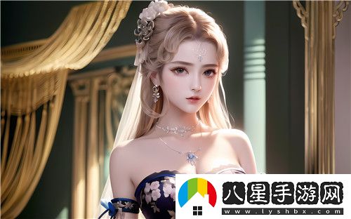 久久碰**一區(qū)二區(qū)三區(qū)