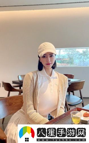 8848高清電影電視劇免費(fèi)看