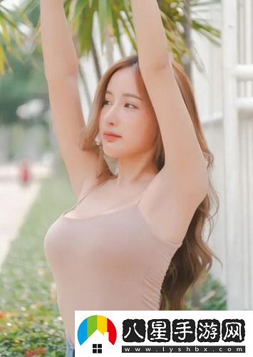無人區(qū)免費(fèi)高清版觀看