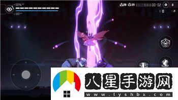 無極仙途劍胎怎么替換