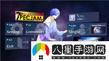 怒之鐵拳三出招表——掌握每個(gè)角色的獨(dú)特招式技巧