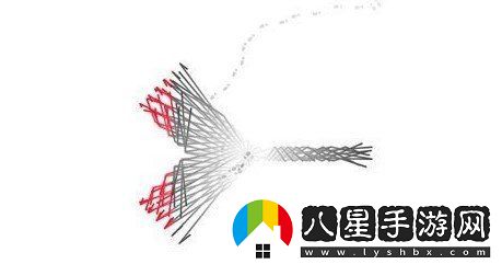 回聲探路白章第12關(guān)這么過